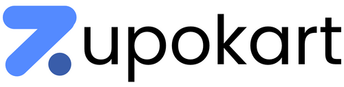 Zupokart